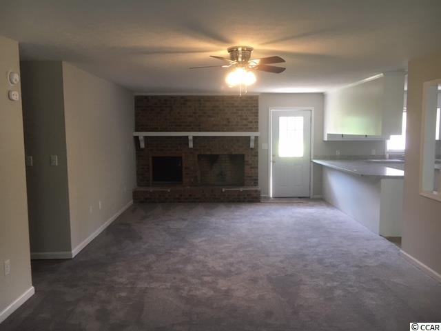 267 Oak Log Lake Road Conway, SC 29526 - Photo 11 of 20 Gallery Image 11