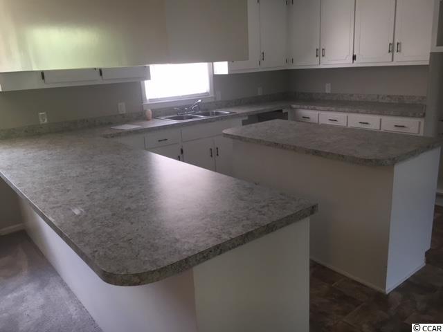 267 Oak Log Lake Road Conway, SC 29526 - Photo 12 of 20 Gallery Image 12