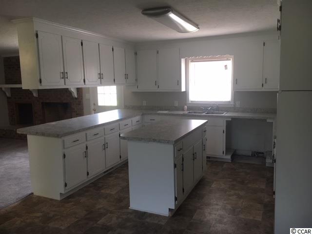 267 Oak Log Lake Road Conway, SC 29526 - Photo 13 of 20 Gallery Image 13