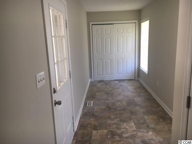 267 Oak Log Lake Road Conway, SC 29526 - Photo 14 of 20 Gallery Image 14
