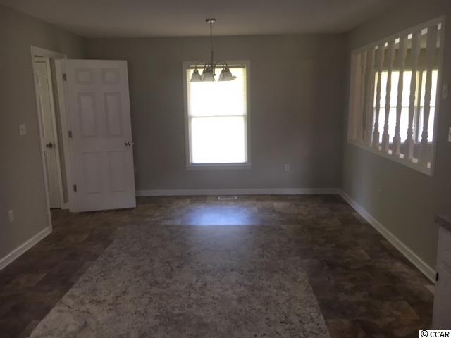 267 Oak Log Lake Road Conway, SC 29526 - Photo 15 of 20 Gallery Image 15