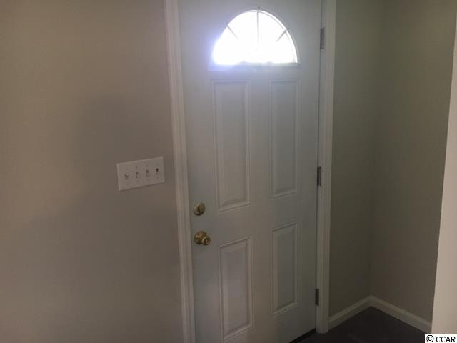 267 Oak Log Lake Road Conway, SC 29526 - Photo 16 of 20 Gallery Image 16