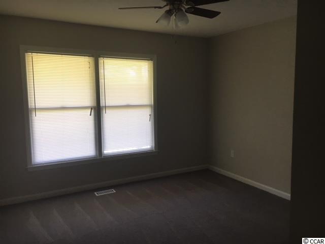 267 Oak Log Lake Road Conway, SC 29526 - Photo 17 of 20 Gallery Image 17