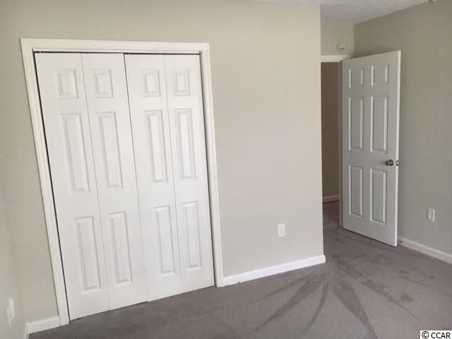 267 Oak Log Lake Road Conway, SC 29526 - Photo 18 of 20 Gallery Image 18
