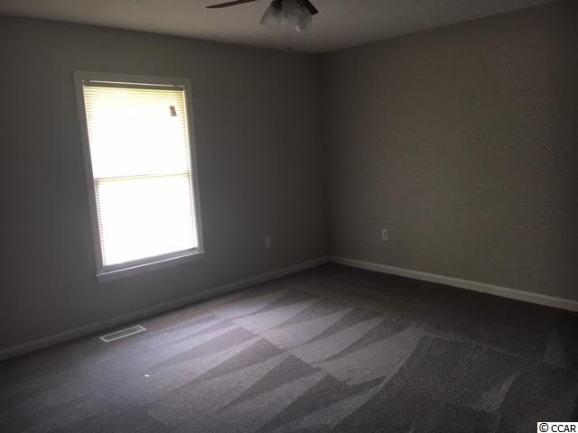 267 Oak Log Lake Road Conway, SC 29526 - Photo 19 of 20 Gallery Image 19