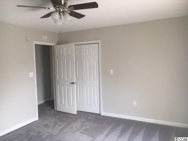 267 Oak Log Lake Road Conway, SC 29526 - Photo 20 of 20 Gallery Image 20