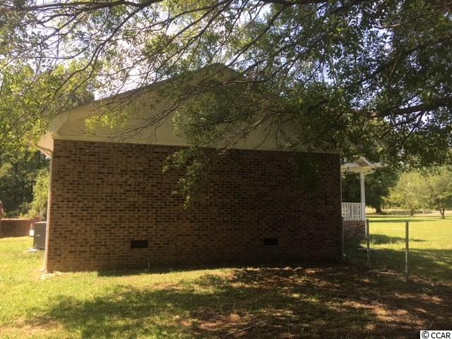 267 Oak Log Lake Road Conway, SC 29526 - Photo 3 of 20 Gallery Image 3