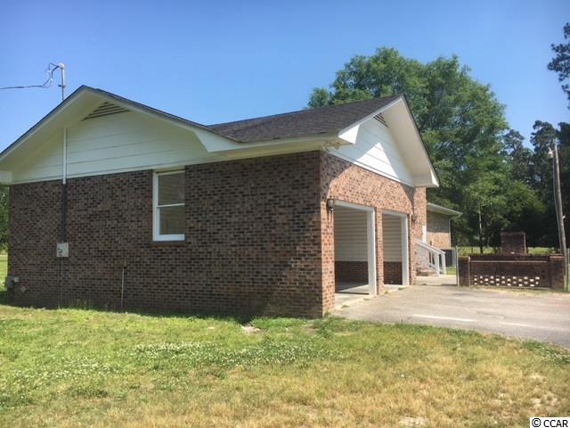 267 Oak Log Lake Road Conway, SC 29526 - Photo 4 of 20 Gallery Image 4