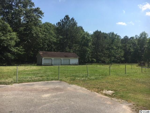 267 Oak Log Lake Road Conway, SC 29526 - Photo 6 of 20 Gallery Image 6