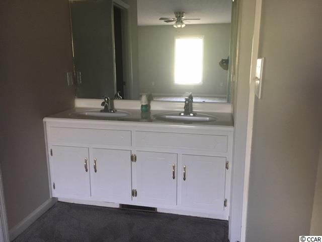 267 Oak Log Lake Road Conway, SC 29526 - Photo 8 of 20 Gallery Image 8