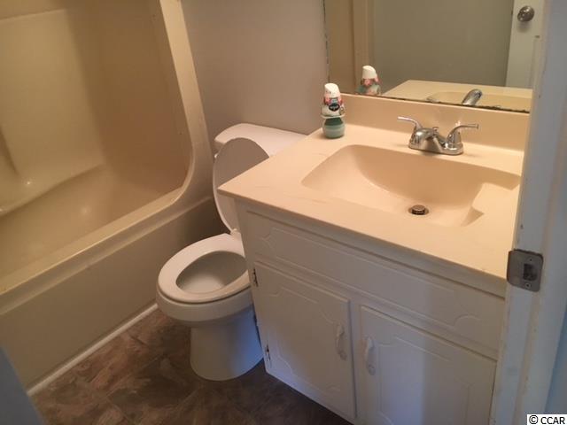 267 Oak Log Lake Road Conway, SC 29526 - Photo 9 of 20 Gallery Image 9