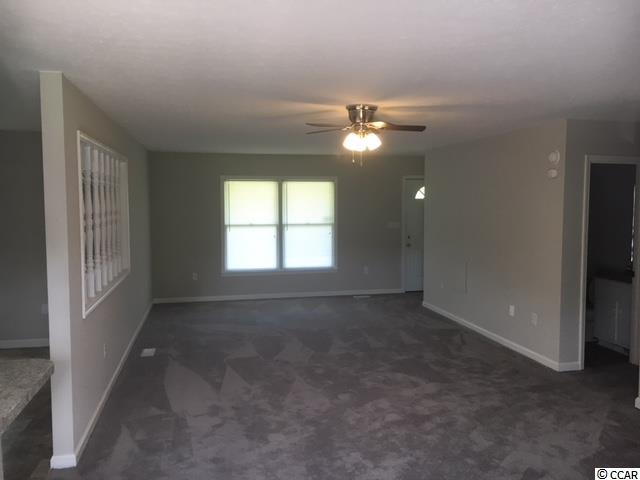 267 Oak Log Lake Road Conway, SC 29526 - Photo 10 of 20 Gallery Image 10
