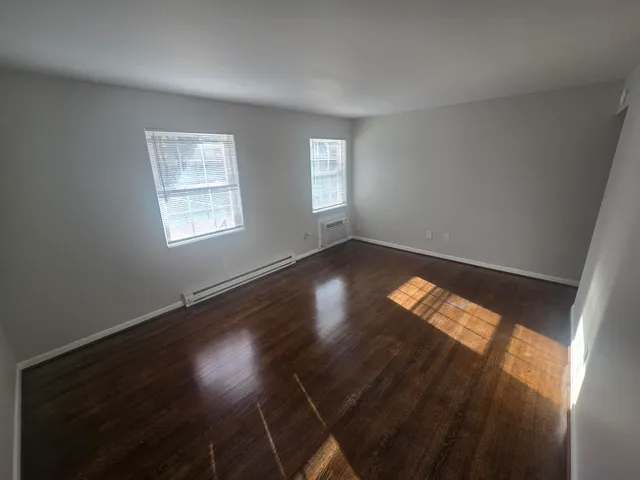 $1,045 | 2632 Westover Avenue Southwest, Unit 7, Roanoke, VA 24015