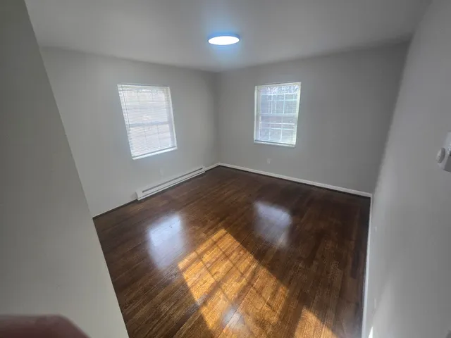 $1,045 | 2632 Westover Avenue Southwest, Unit 7, Roanoke, VA 24015