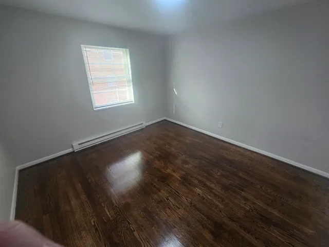 $1,045 | 2632 Westover Avenue Southwest, Unit 7, Roanoke, VA 24015