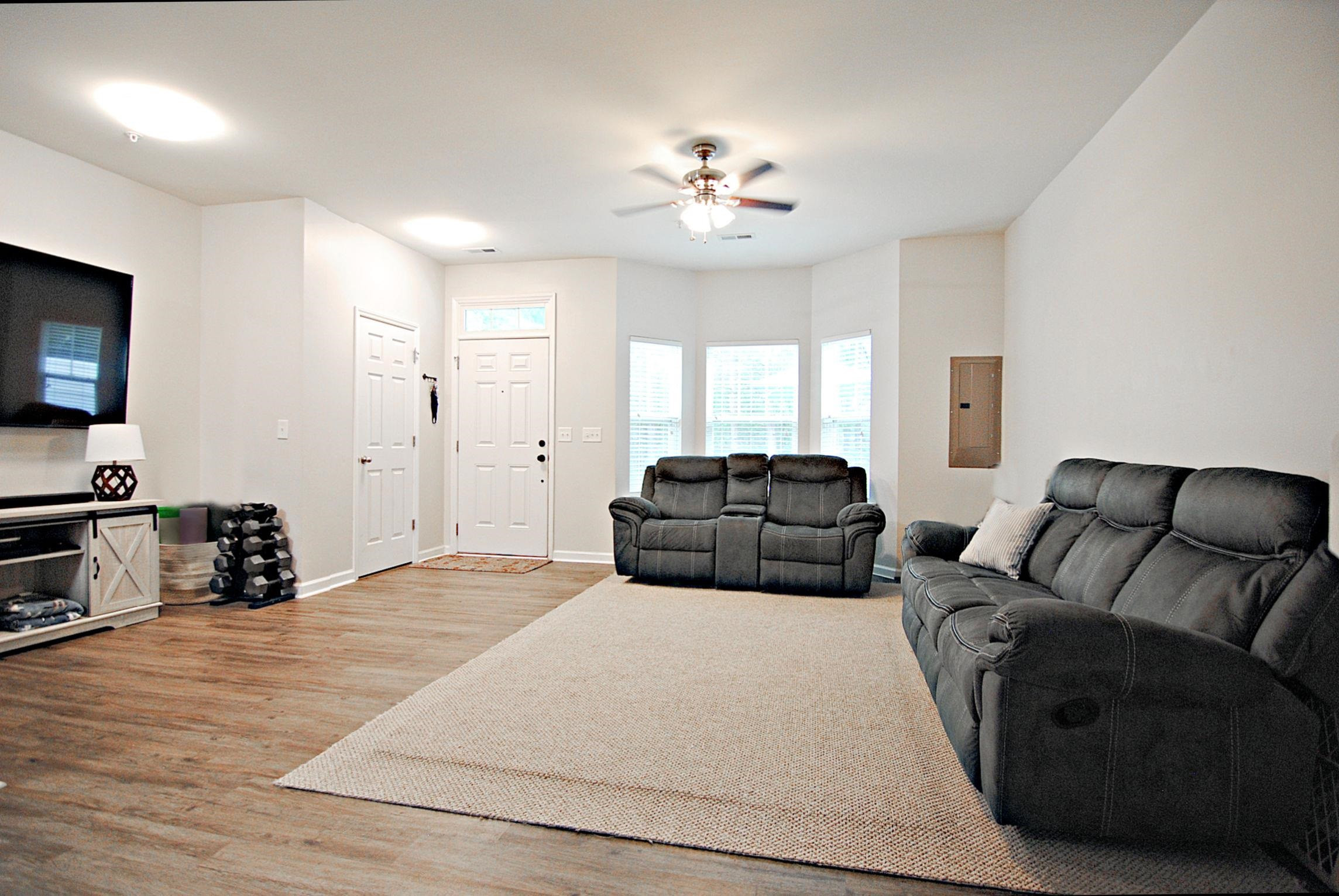 2120 Breezeway Drive, Unit 103 Raleigh, NC 27614 - Photo 3 of 20 Photo 3