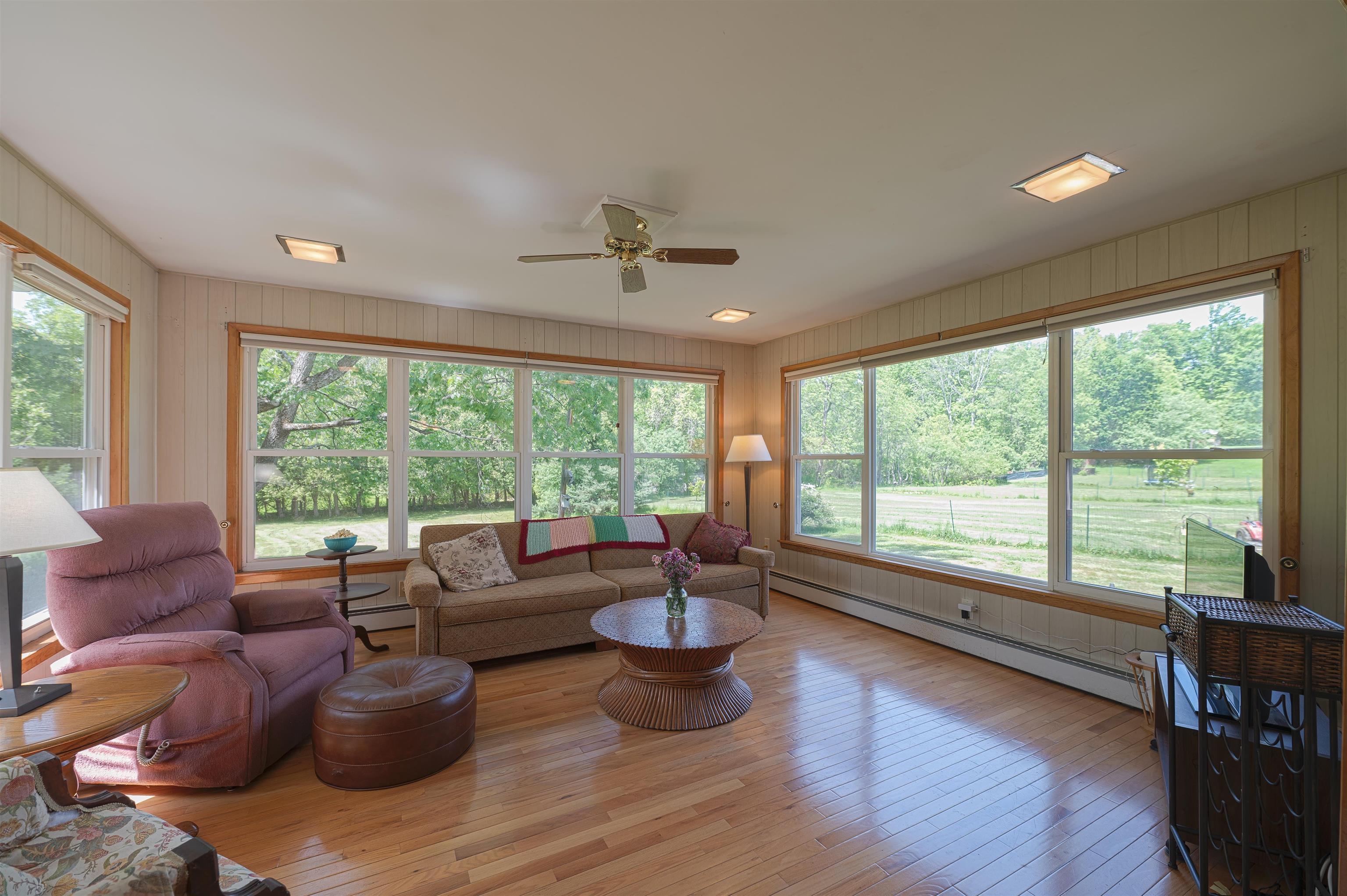 99 Jackson Avenue Rutland, VT 05701 - Photo 12 of 37