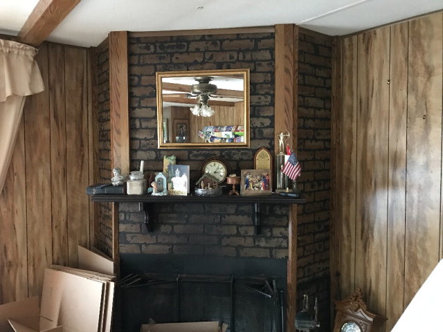 1084 Springfield Church Road Trenton, SC 29847 - Photo 3 of 12 Gallery Image 3