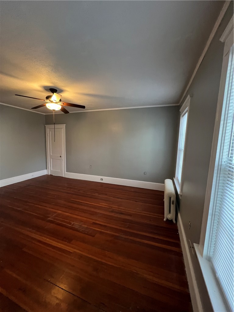 6 Glen Road Woonsocket, RI 02895 - Photo 22 of 25 Gallery Image 22