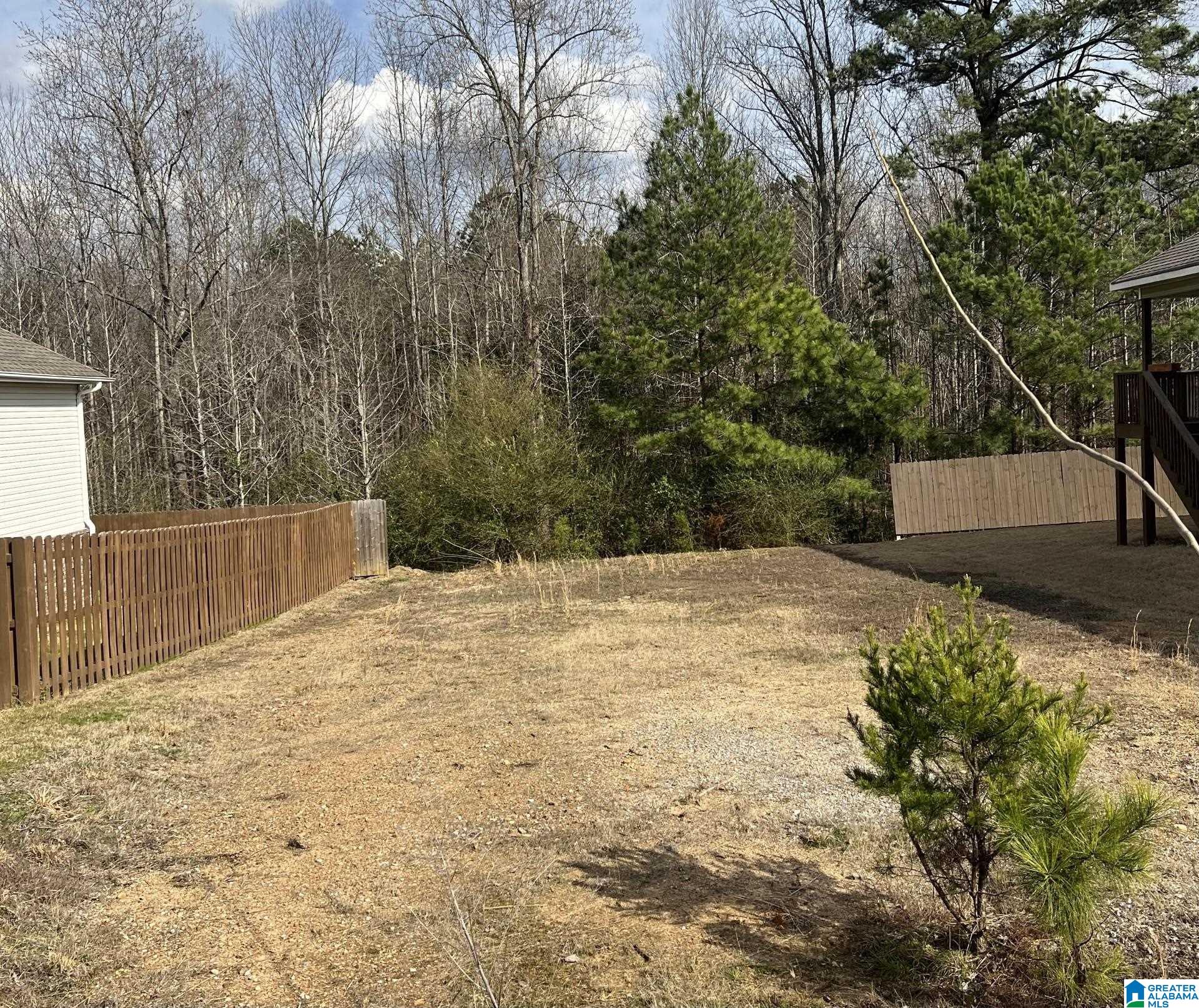 180 Sunset Lane, Unit 11 Jemison, AL 35085 - Photo 1 of 1