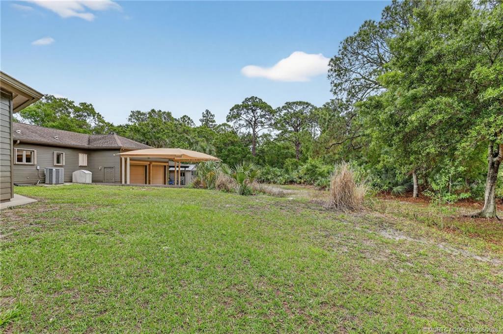 9180 Southwest Star Drive Stuart, FL 34997 - Photo 55 of 64
