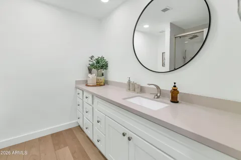 $1,415,000 | 8675 East Vía De Los Libros, Scottsdale, AZ 85258