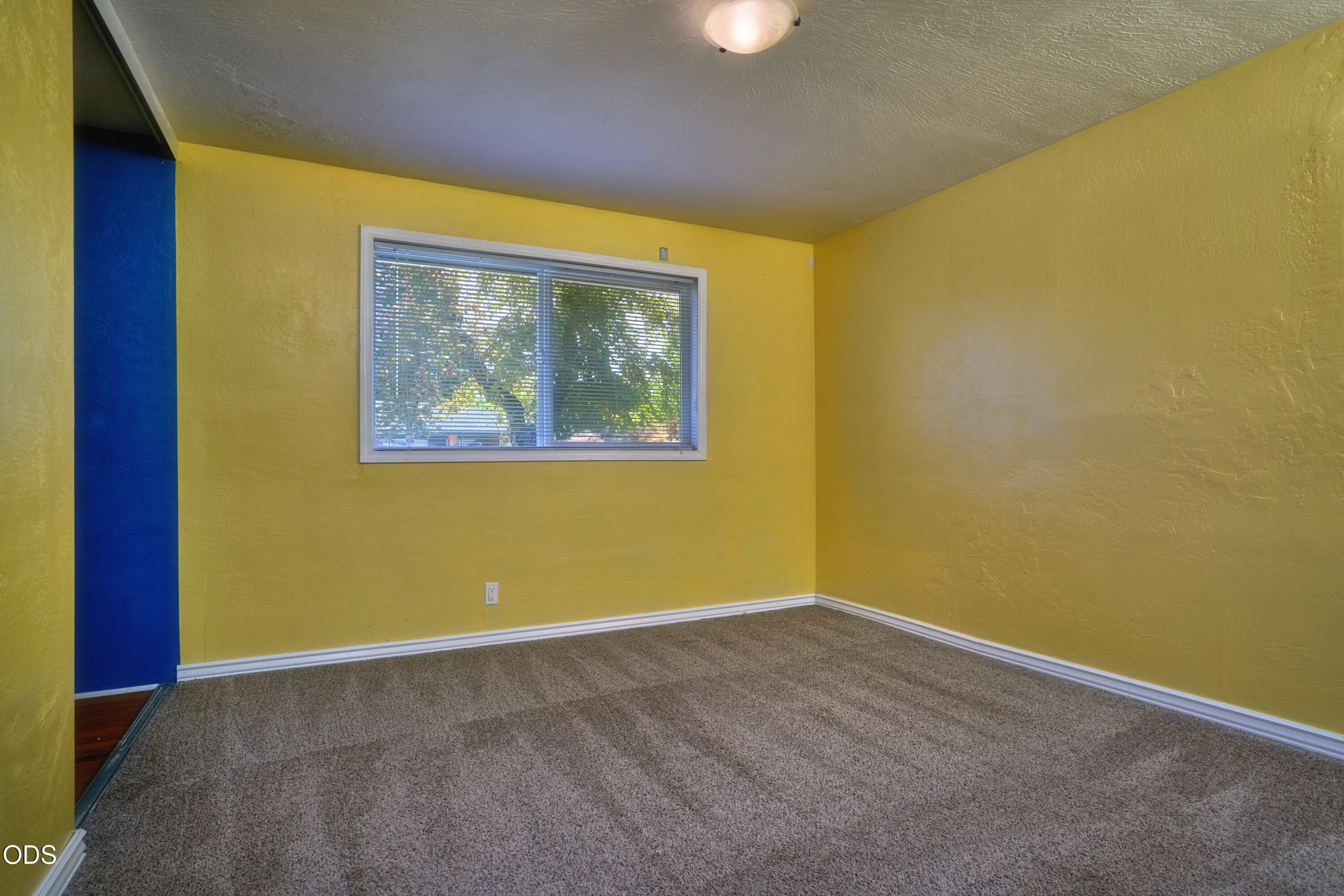340 Sutter Avenue Medford, OR 97504 - Photo 18 of 27
