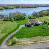$775,000 | 11572 Eckert Avenue Southeast, Delano, MN 55328