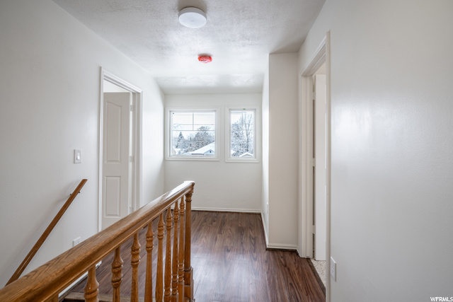 730 North 200 East Logan, UT 84321 - Photo 51 of 67