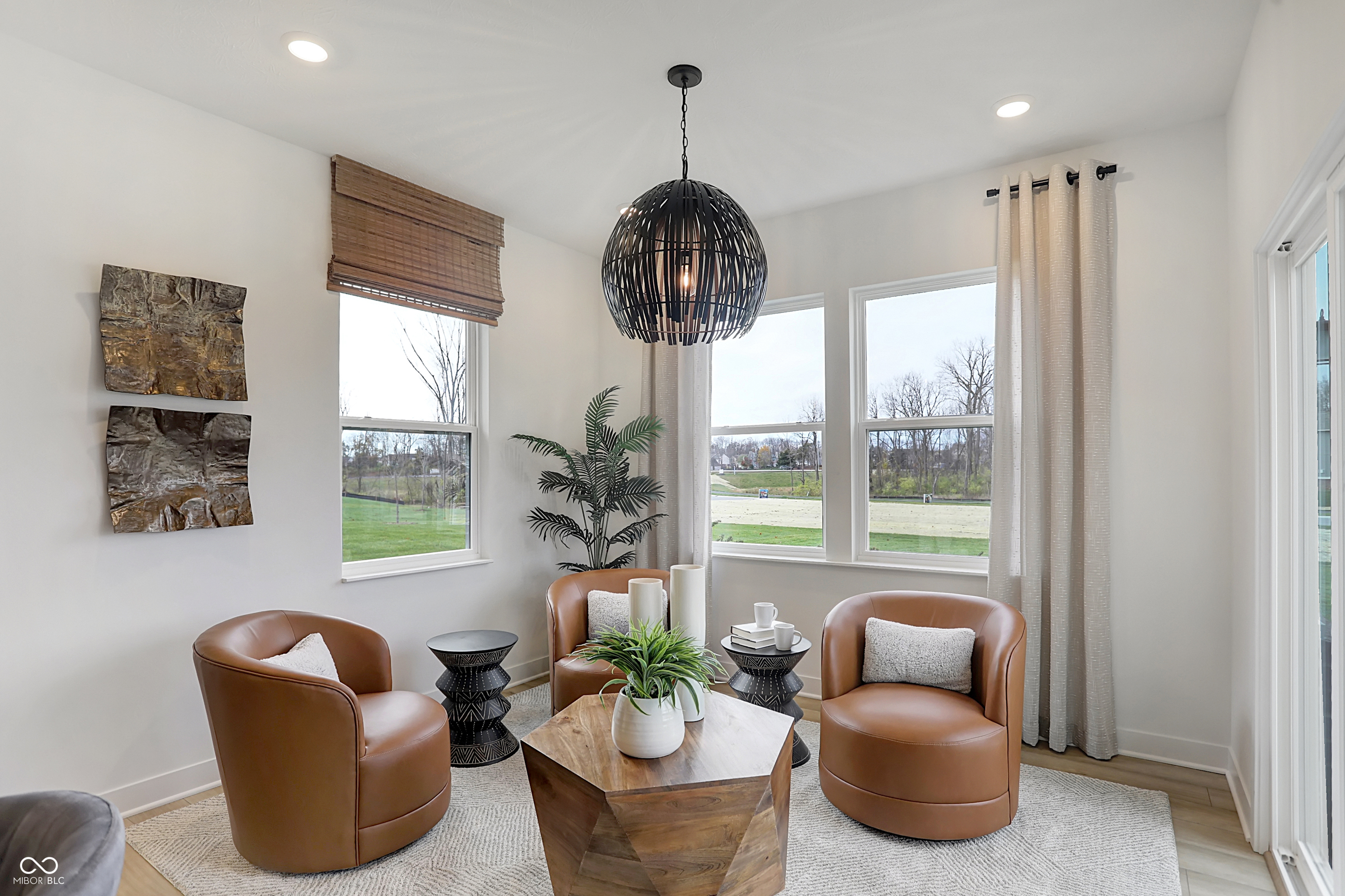 12900 South Rim Drive Noblesville, IN 46060 - Photo 17 of 41