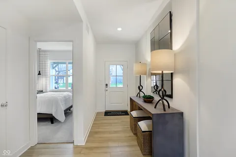 $424,995 | 12900 South Rim Drive, Noblesville, IN 46060