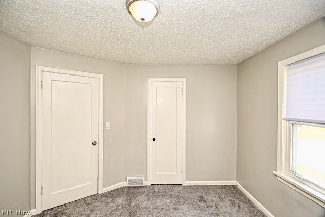 2935 15th Street Northwest Canton, OH 44708 - Photo 17 of 25