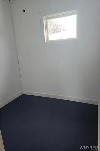 $1,450 | 145 Tyler Street, Buffalo, NY 14214