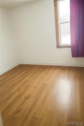 $1,450 | 145 Tyler Street, Buffalo, NY 14214