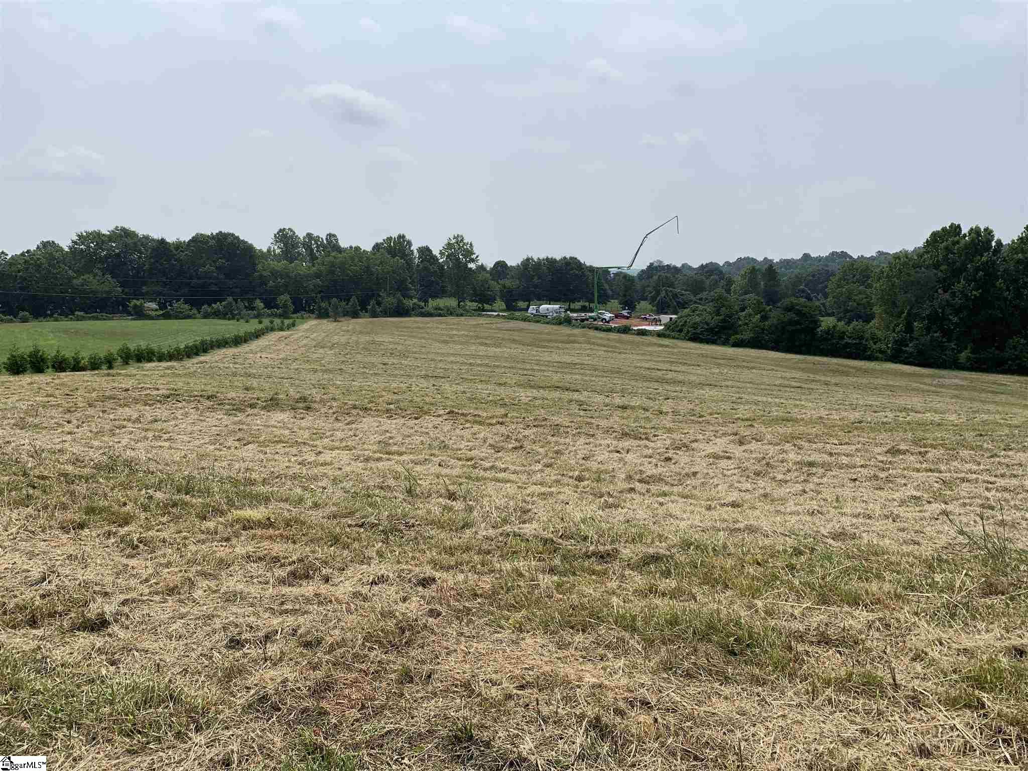0 Jug Factory Road Greer, SC 29651 - Photo 2 of 3 Gallery Image 2