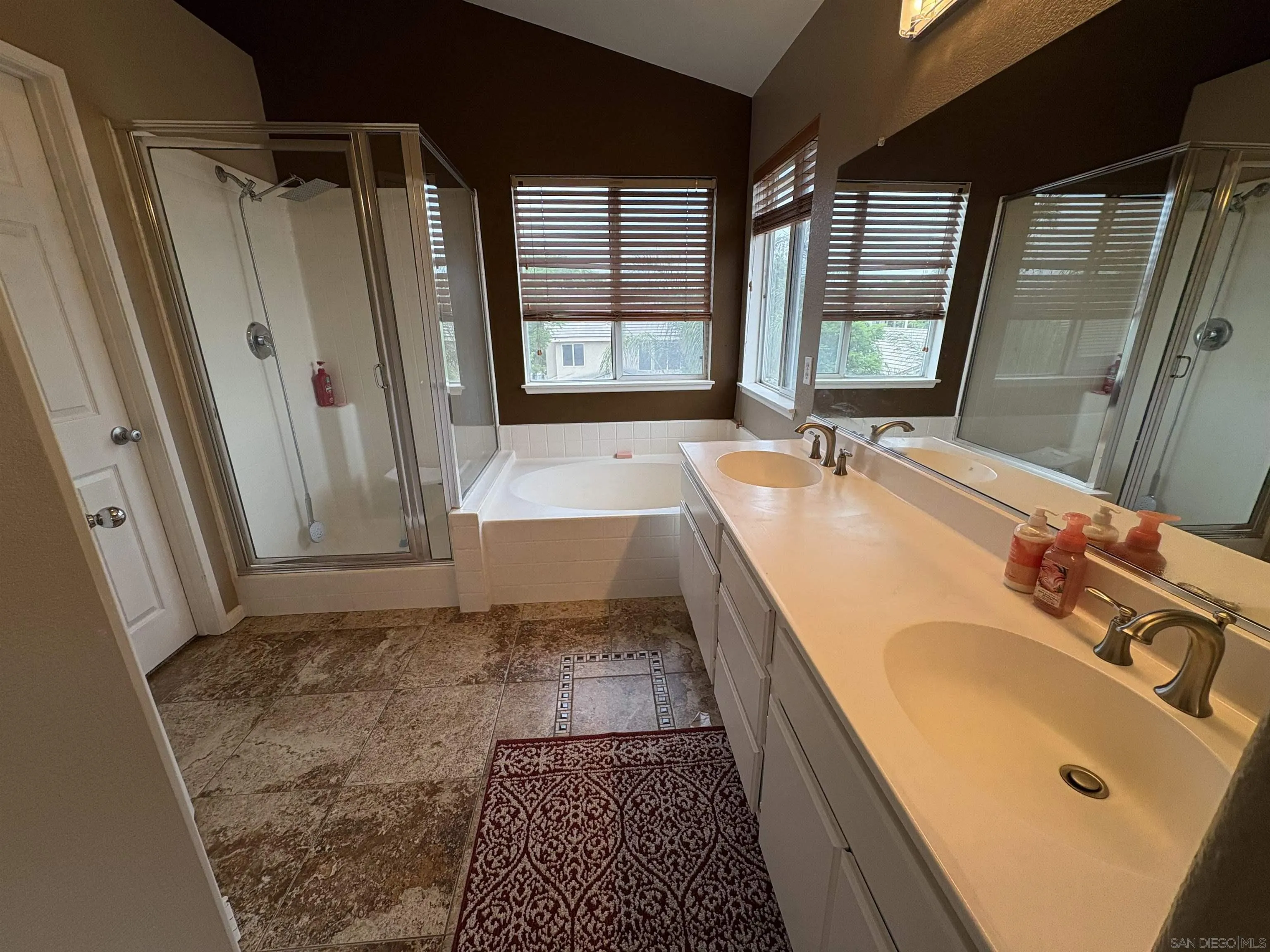 8873 Gumtree Lane Riverside, CA 92508 - Photo 18 of 36