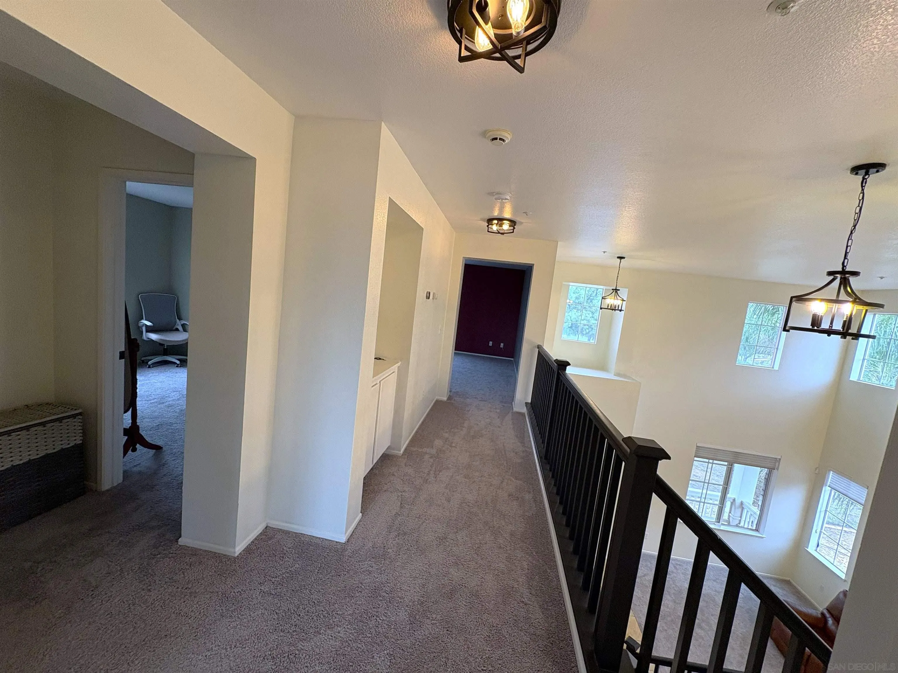 8873 Gumtree Lane Riverside, CA 92508 - Photo 23 of 36