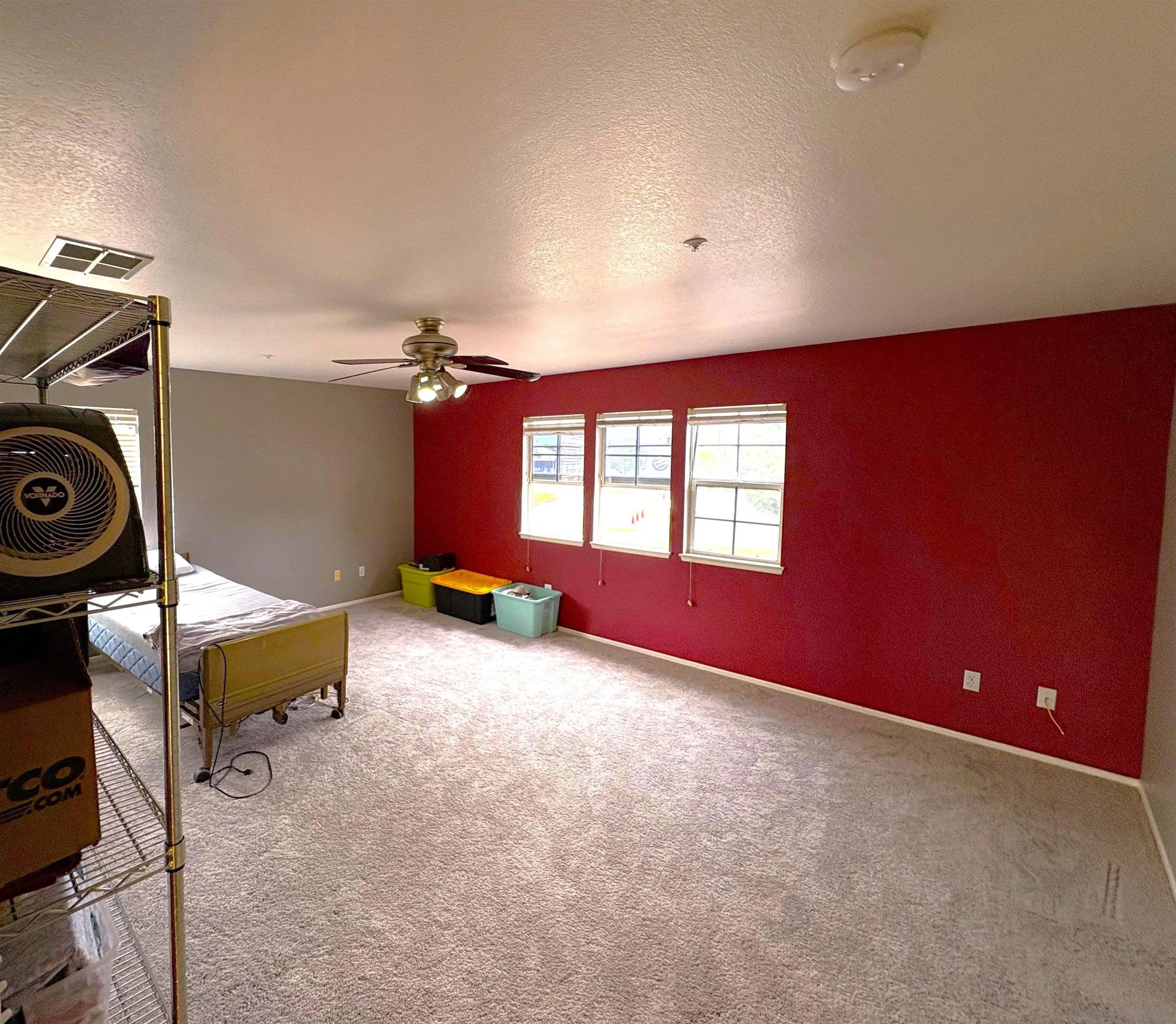 8873 Gumtree Lane Riverside, CA 92508 - Photo 27 of 36