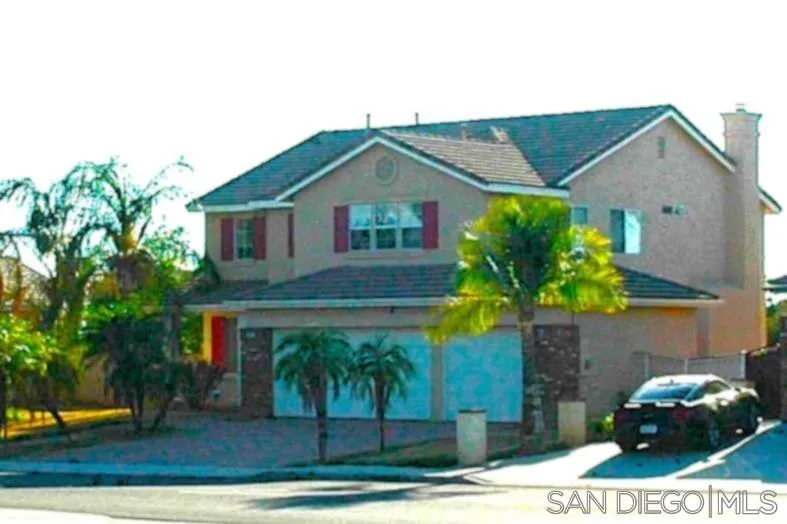 8873 Gumtree Lane Riverside, CA 92508 - Photo 3 of 36