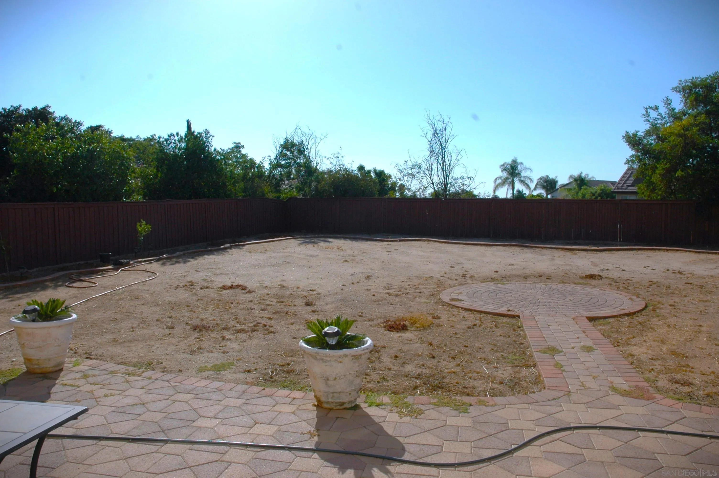 8873 Gumtree Lane Riverside, CA 92508 - Photo 31 of 36