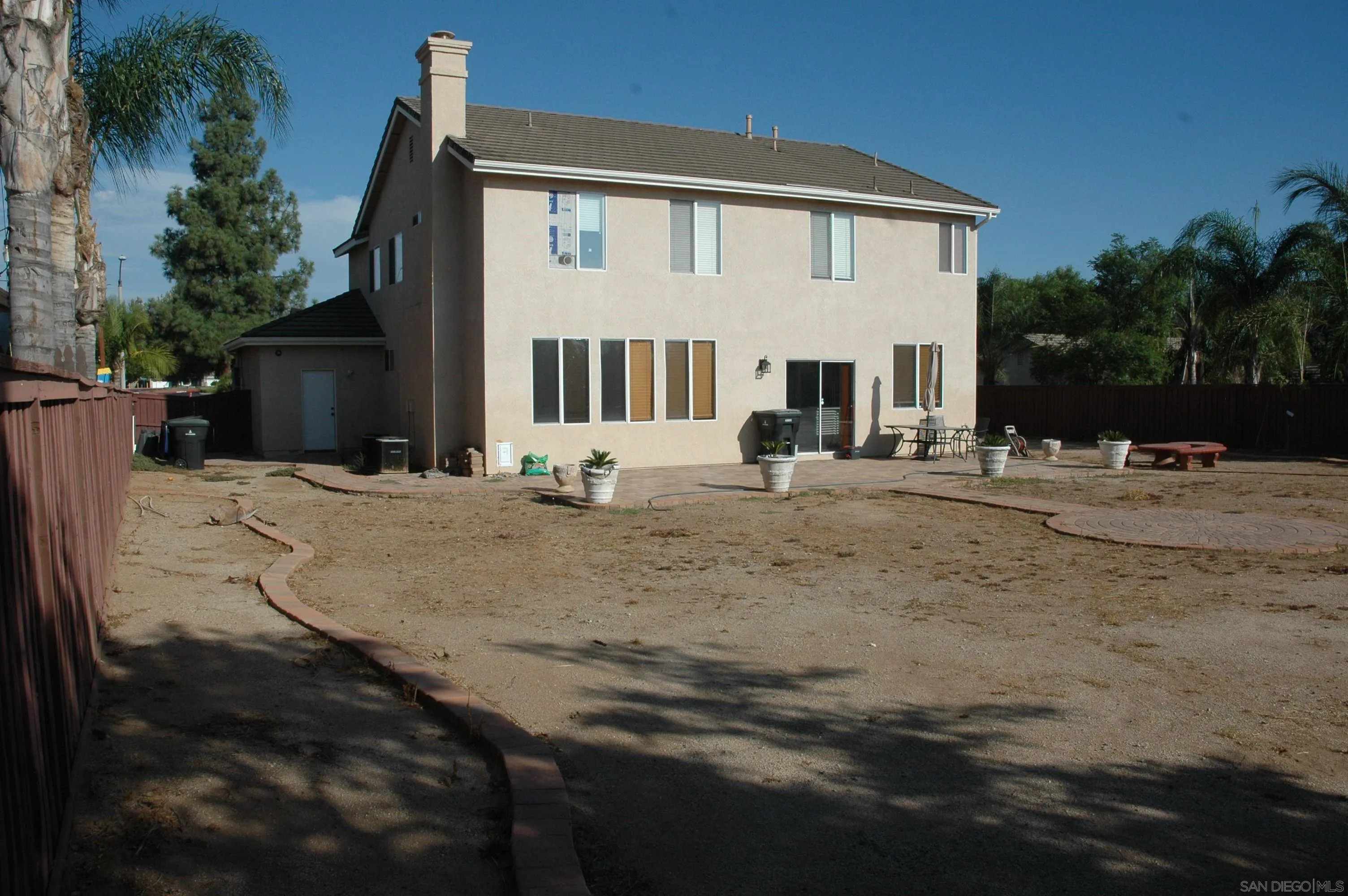 8873 Gumtree Lane Riverside, CA 92508 - Photo 34 of 36