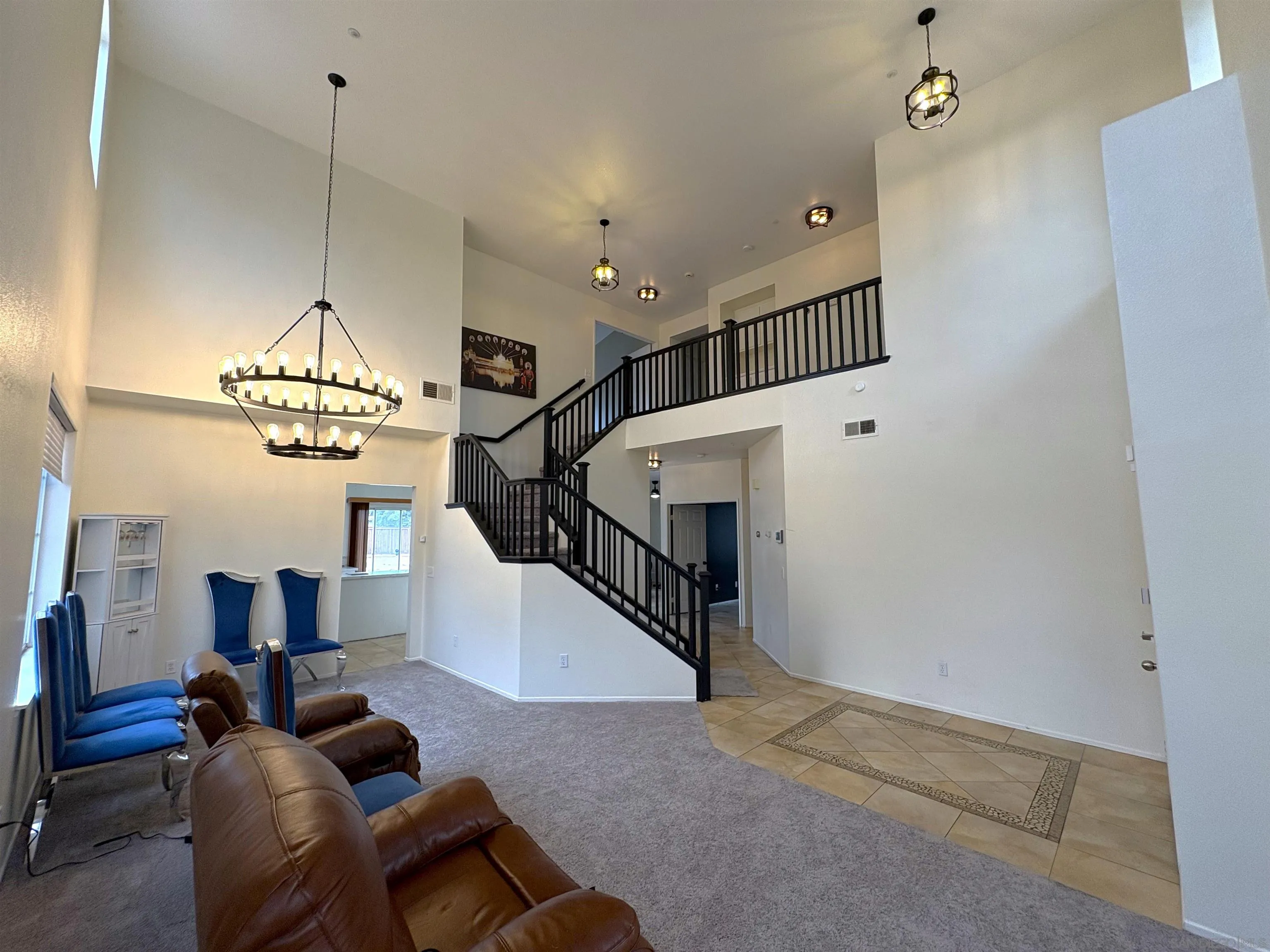 8873 Gumtree Lane Riverside, CA 92508 - Photo 36 of 36