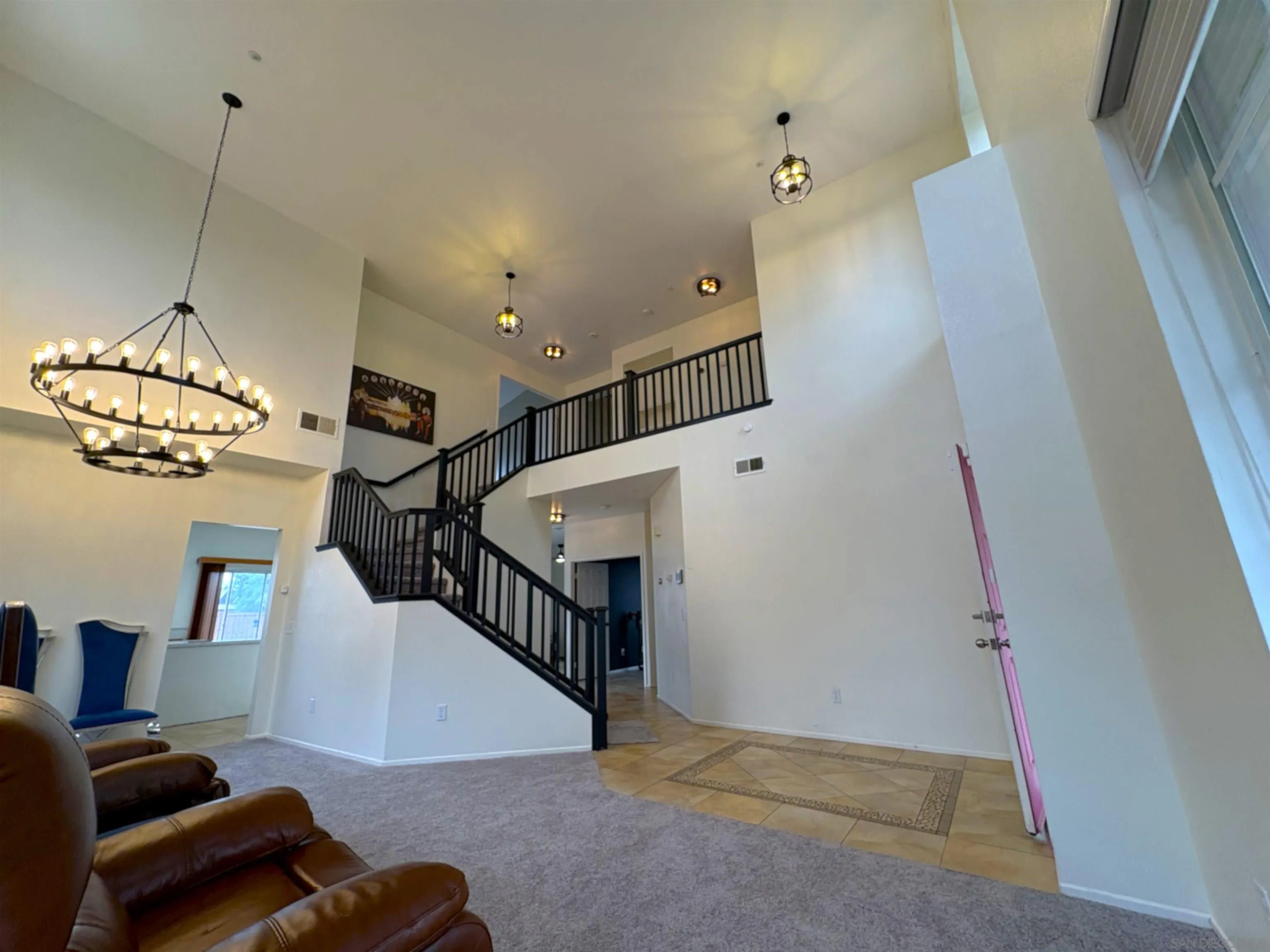 8873 Gumtree Lane Riverside, CA 92508 - Photo 4 of 36