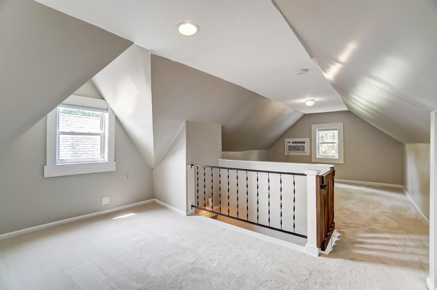 3428 Brotherton Road Cincinnati, OH 45209 - Photo 20 of 27 Gallery Image 20