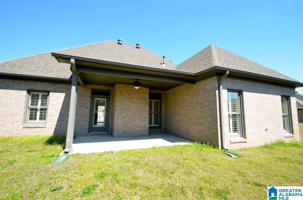 5405 Creekside Lane Birmingham, AL 35244 - Photo 43 of 50
