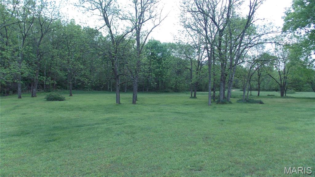 353 Ripley 142e-28b Fairdealing, MO 63939 - Photo 15 of 15