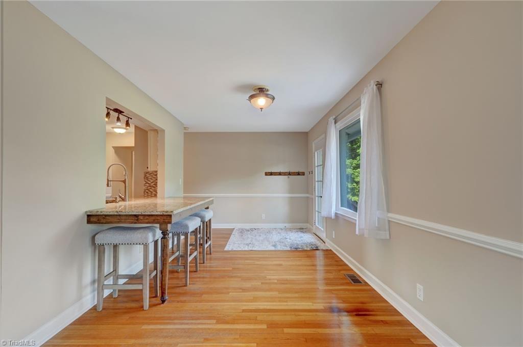 2919 Oak Ridge Road Oak Ridge, NC 27310 - Photo 6 of 40 Gallery Image 6