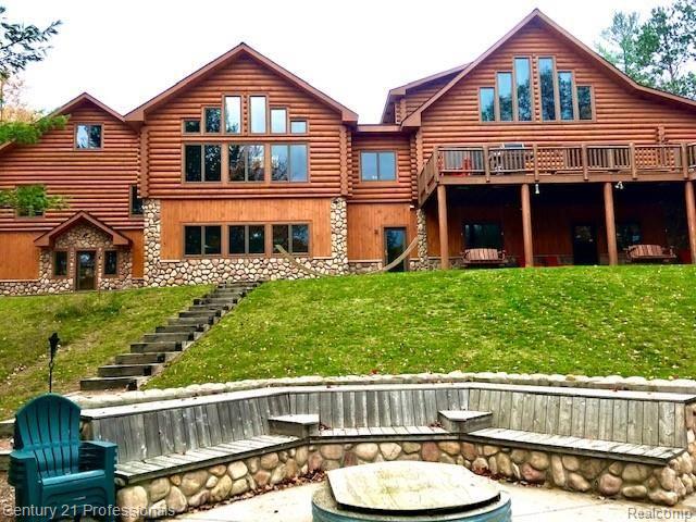 1461 Reber Road Comins, MI 48619 - Photo 47 of 49 Reber 19.jpg