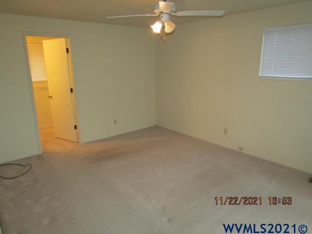 1613 Princeton Road Woodburn, OR 97071 - Photo 18 of 36