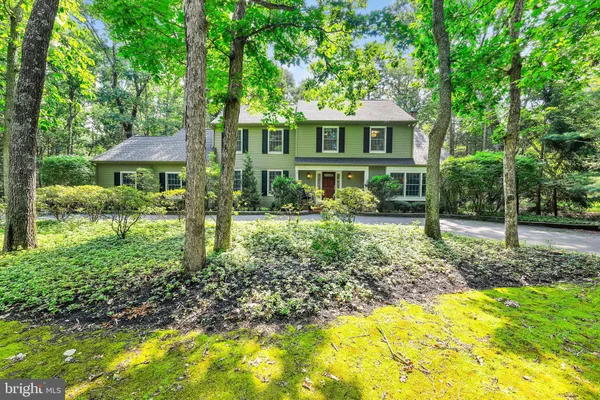 $839,000 | 13 Highwood Court, Medford, NJ 08055